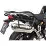 Rear protection bars Driving school for BMW F 750 GS (2018-)