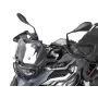 Handlebar protection bars Driving school for BMW F 750 GS (2018-)