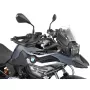 Handlebar protection bars Driving school for BMW F 750 GS (2018-)