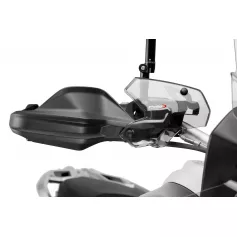 Handlebar Deflector BMW for BMW R1200GS 2013