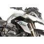 Lower baffles for BMW R1200GS 2013