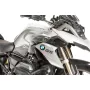 Lower baffles for BMW R1200GS 2013