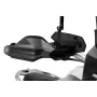 Handlebar Deflector BMW for BMW R1200GS 2013