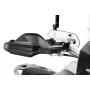 Handlebar Deflector BMW for BMW R1200GS 2013