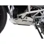 Crankcase cover for BMW R 1250 GS Adventure (2019-2021)