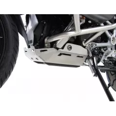 Crankcase cover for BMW R 1250 GS Adventure (2019-2021)