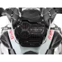 Headlight grille for BMW R 1250 GS Adventure (2019-2021)