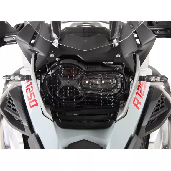 Headlight grille for BMW R 1250 GS Adventure (2019-2021)