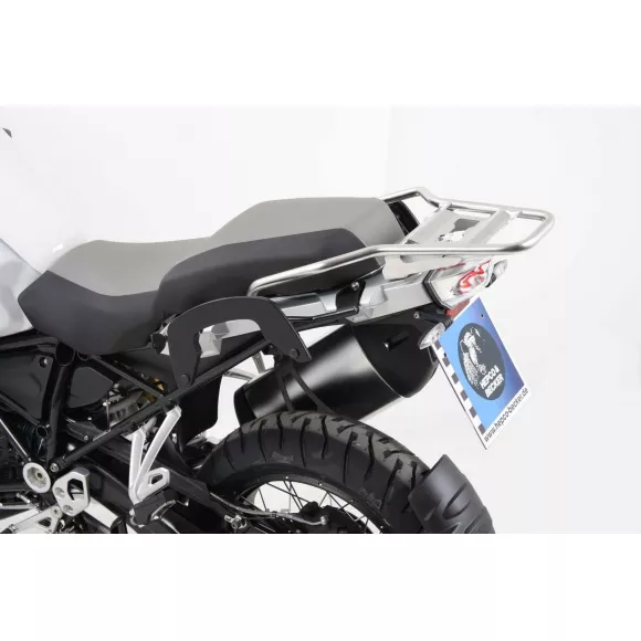 C-Bow pannier rack for BMW R 1250 GS Adventure (2019-2021)