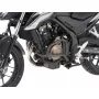 Engine protection bars for Honda CB 500 F (2016-2018)