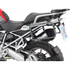 Motorcycle luggage rack for BMW R 1250 GS Adventure (2019-)