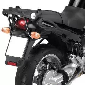 Rear adapter GIVI specific for MONOKEY case