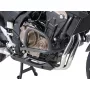 Engine protection bars for Honda CB 500 F (2019-2021)