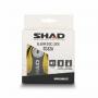 Antirrobo de Disco Shad