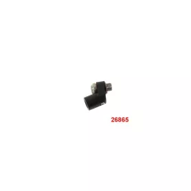 Clutch cable adapter, various models BMW (see models in description)