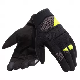 Gloves Dainese Fogal Unisex