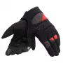 Gloves Dainese Fogal Unisex