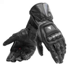 Gloves Dainese Steel-Pro - Anthracite