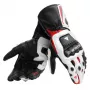 Gloves Dainese Steel-Pro