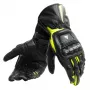 Gloves Dainese Steel-Pro