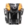 Engine protection bars for Honda CB 500 X (2019-)