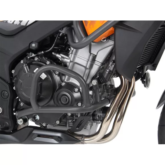 Engine protection bars for Honda CB 500 X (2019-)