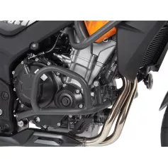 Engine protection bars for Honda CB 500 X (2019-)