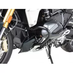 Engine protection bars BMW R1250R (2019-) from Hepco-Becker