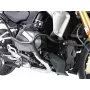 Engine protection bars BMW R1250R (2019-) from Hepco-Becker