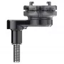 Soporte Clutch Mount de SP Connect