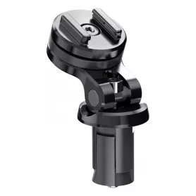 SP Connect Stem Mount Mobile Mount