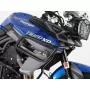 Tank protection bars for Triumph Tiger 800 XC / XCX / XCA (2015-2017)