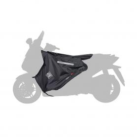 Thermoscud® leg cover for Honda Integra 750 (-2014) by Tucano Urbano