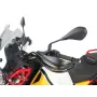 Hand guard for Moto Guzzi V 85 TT (2019-2023)