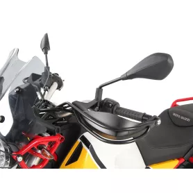 Protector de manos para Moto Guzzi V 85 TT (2019-2023)