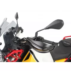 Hand guard for Moto Guzzi V 85 TT (2019-2023)