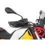 Protector de manos para Moto Guzzi V 85 TT (2019-2023)