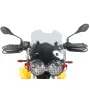 Protector de manos para Moto Guzzi V 85 TT (2019-2023)