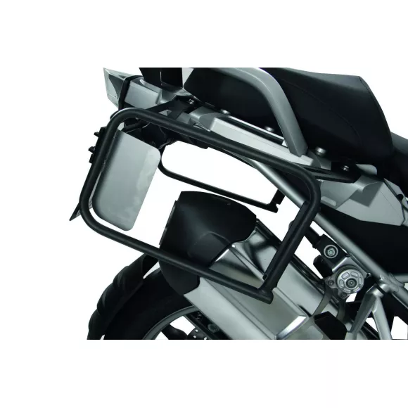 Heat shield for BMW R 1200 GS LC (2013-2018)