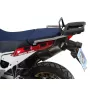 Alurack motorcycle top case support for Honda CRF 1000L Africa Twin Adventure Sports (2018-2019)