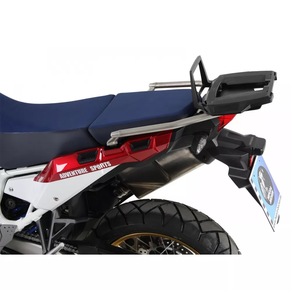 honda africa twin top case