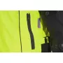 Reflective vest made of Touratech