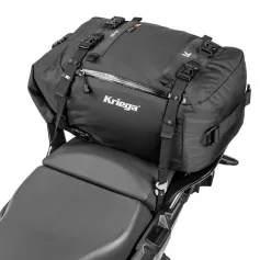 Kriega US-30 DryPack bag