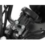 Dashboard lift kit (32mm) for Yamaha XSR 700 (2016-2020)