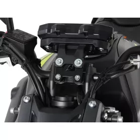 Dashboard lift kit (35mm) for Yamaha MT-07 (2018-2020)