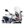 Touring screen for Honda CRF1000L Africa Twin Adventure Sport (2019-)