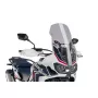 Touring screen for Honda CRF1000L Africa Twin Adventure Sport (2019-)