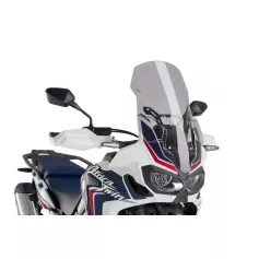 Cúpula Touring para Honda CRF1000L Africa Twin Adventure Sport (2019-)