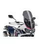 Touring screen for Honda CRF1000L Africa Twin Adventure Sport (2019-)