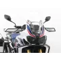 Hand guard for Honda CRF 1000L Africa Twin (2018-2019)